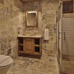 Cappadocia View 3*