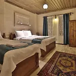 Cappadocia View Hotel Göreme