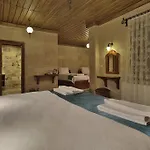 Cappadocia View Hotel 3*