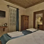 Hotel Cappadocia View 3*