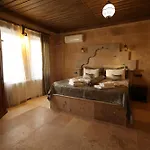 Cappadocia View Hotel 3*