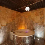 Hotel Cappadocia View