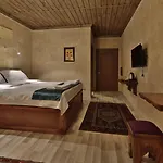 Cappadocia View 3*