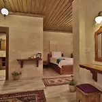 Cappadocia View Hotel 3*