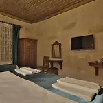 Cappadocia View Hotel