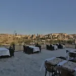 Hotel Cappadocia View Göreme