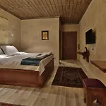 Hotel Cappadocia View