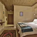 Cappadocia View 3*